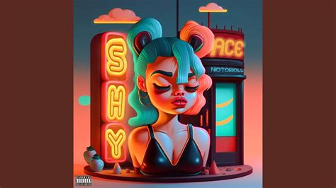 simpcity shysashy